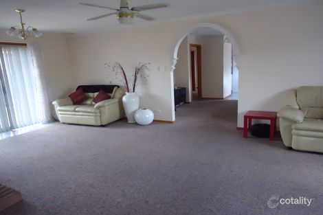 Property photo of 43 Leila Avenue Spreyton TAS 7310