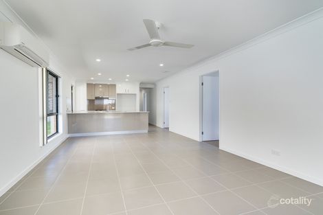 Property photo of 16 Bullock Street Spring Mountain QLD 4300