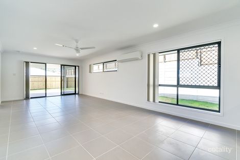 Property photo of 16 Bullock Street Spring Mountain QLD 4300