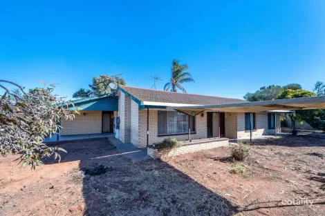 190 Kepa Rd, Murray Bridge East, SA 5253