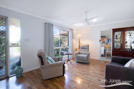 Property photo of 13 Kirribilli Street Kippa-Ring QLD 4021
