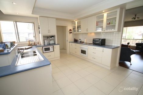 Property photo of 23 Binalong Street Dalmeny NSW 2546