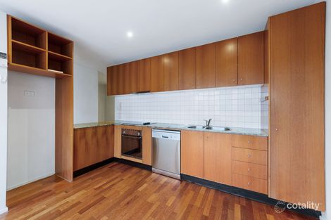 Property photo of 2/20 St Edmonds Road Prahran VIC 3181