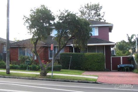 61 Smith St, Kingswood, NSW 2747