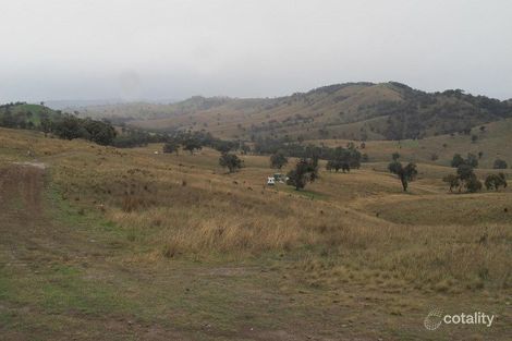 121 Sorata Lane, Windeyer, NSW 2850