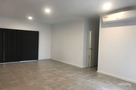 Property photo of 42 Tata Way Doreen VIC 3754