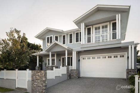 47 Coutts St, Bulimba, QLD 4171