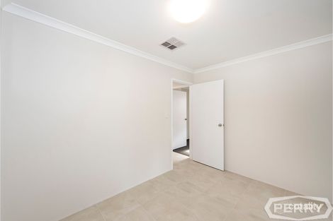Property photo of 13 Lydia Place Greenfields WA 6210