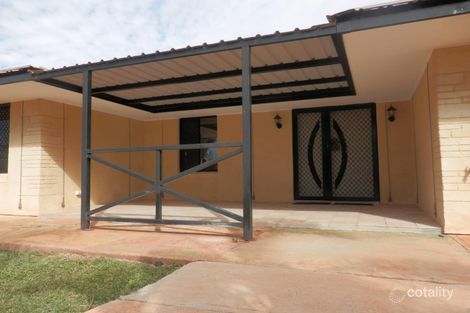 Property photo of 16 Turner Way Bulgarra WA 6714