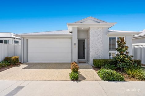 51/32 FRASER DR, TWEED HEADS SOUTH, NSW 2486