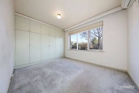 Property photo of 4/58 Sutherland Road Armadale VIC 3143