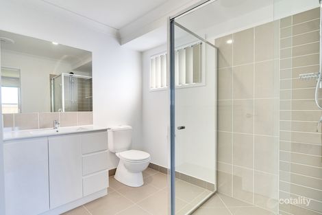 Property photo of 16 Bullock Street Spring Mountain QLD 4300