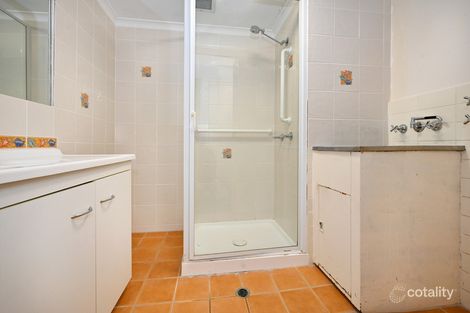 Property photo of 6/43 Albert Street Kings Beach QLD 4551