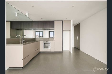 Property photo of 301/68 Wests Road Maribyrnong VIC 3032