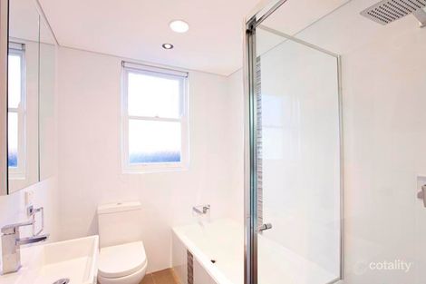 Property photo of 1/7 Campbell Avenue Lilyfield NSW 2040