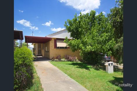 1/13 Yarmouth Pde, Oxley Vale, NSW 2340