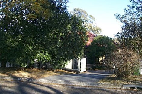 119 Shirley Rd, Roseville, NSW 2069