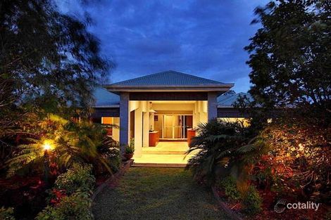 37 Northwood Dr, Burpengary East, QLD 4505