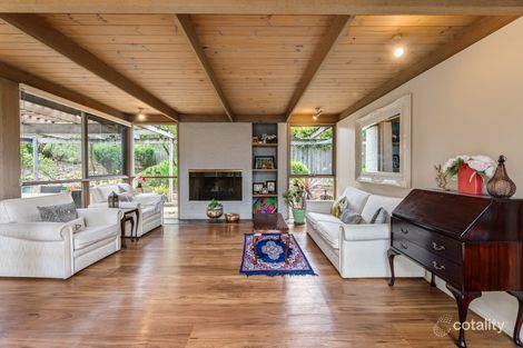 31 Woodleigh Cres, Vermont South, VIC 3133