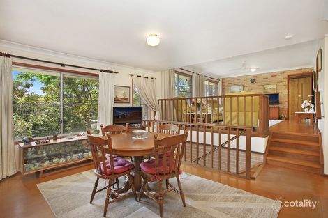 Property photo of 6 Burraddar Avenue Engadine NSW 2233