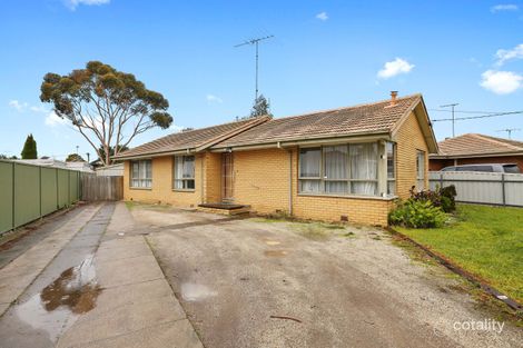 96 Hendy St, Corio, VIC 3214