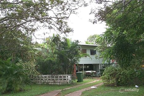 20 Launder St, Mundingburra, QLD 4812