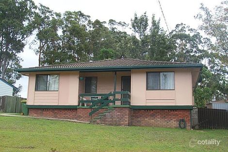 11 Hobbs Cres, Toormina, NSW 2452