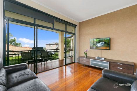Property photo of 6 Ramada Place Highland Park QLD 4211
