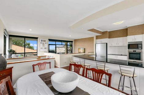 Property photo of 6 Ramada Place Highland Park QLD 4211