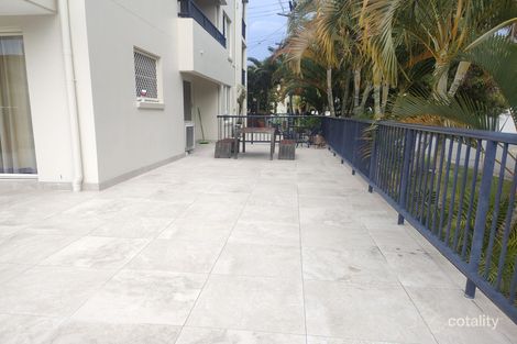 Property photo of 4/3 Sunset Boulevard Surfers Paradise QLD 4217