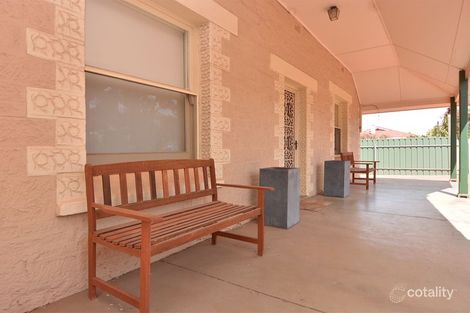 Property photo of 39 Darling Terrace Whyalla SA 5600