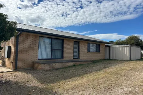 Property photo of 2/43 Spring Street Young NSW 2594