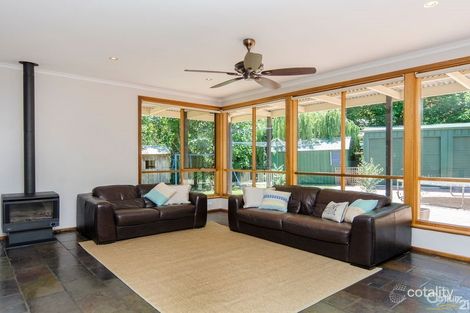 Property photo of 26A Crossing Road Aberfoyle Park SA 5159