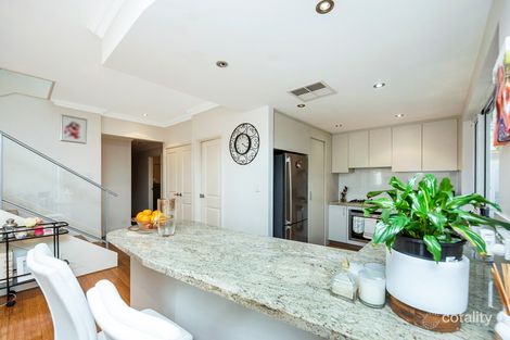 Property photo of 81A Comer Street Como WA 6152