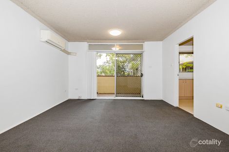 18/18-22 Inkerman St, Granville, NSW 2142