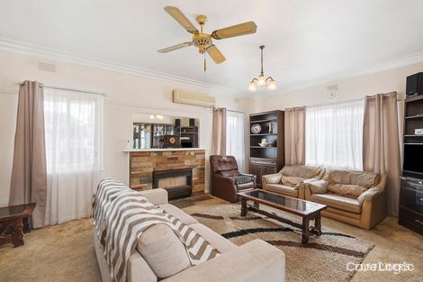 Property photo of 17 David Street Box Hill South VIC 3128