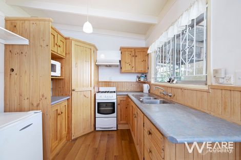 6 Harrier Ave, Loganholme, QLD 4129