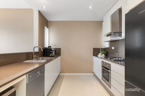 Property photo of 9/23 Watkins Road Baulkham Hills NSW 2153