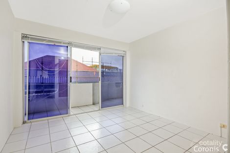 Property photo of 2/5 Burt Street Auchenflower QLD 4066