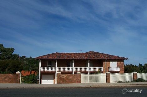 452 Morrison Rd, Swan View, WA 6056