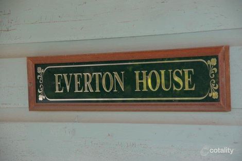 Property photo of 46 Guernsey Street Scone NSW 2337