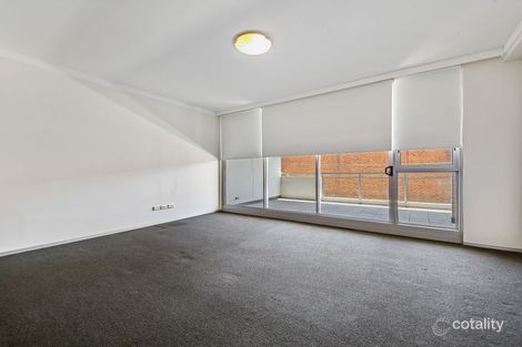 206/16-20 Larkin St, Camperdown, NSW 2050