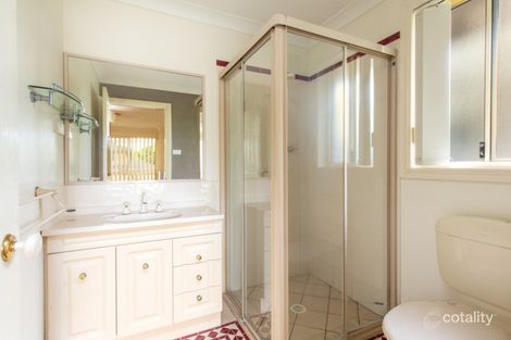 Property photo of 3 Coolum Place Cardiff South NSW 2285