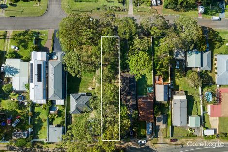 Property photo of 32 Dalley Street Bonnells Bay NSW 2264
