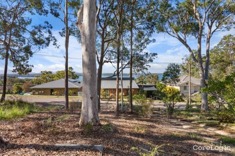 Property photo of 32 Dalley Street Bonnells Bay NSW 2264
