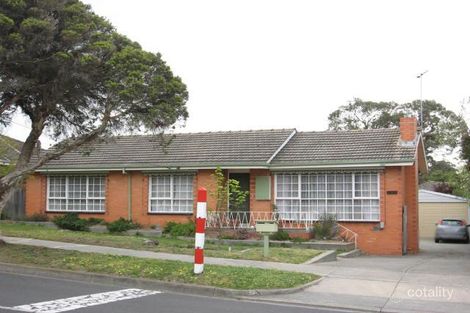 47 Solomon St, Mount Waverley, VIC 3149