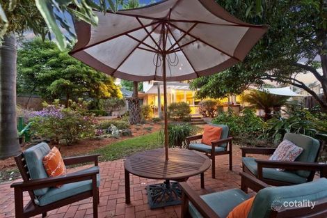 Property photo of 111 Kunyung Road Mount Eliza VIC 3930