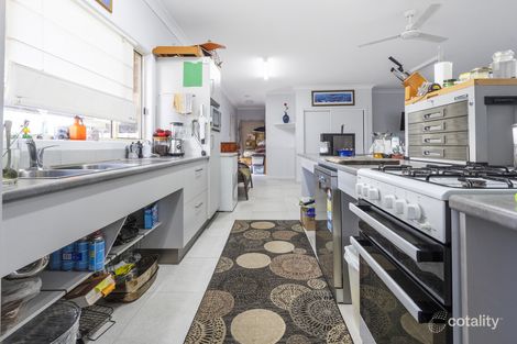 Property photo of 10 Tallowood Street South Grafton NSW 2460