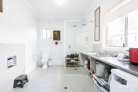 Property photo of 10 Tallowood Street South Grafton NSW 2460