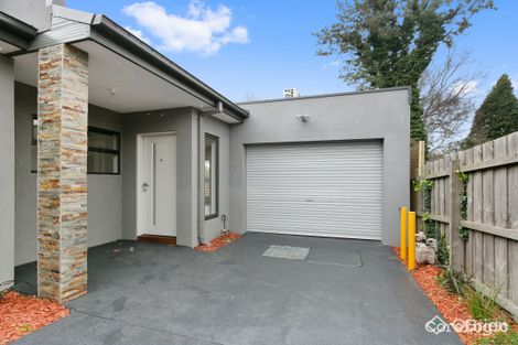 Property photo of 4/195 Beach Street Frankston VIC 3199